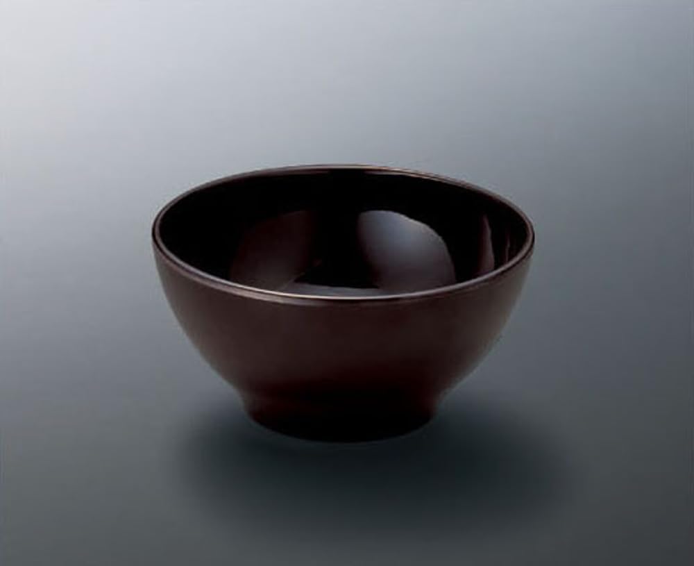 three-line-unity-ball-280cc-urumi-m-13ur-2.jpg