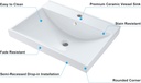 luxier-cs-029-bathroom-rectangular-24-12-3.jpg