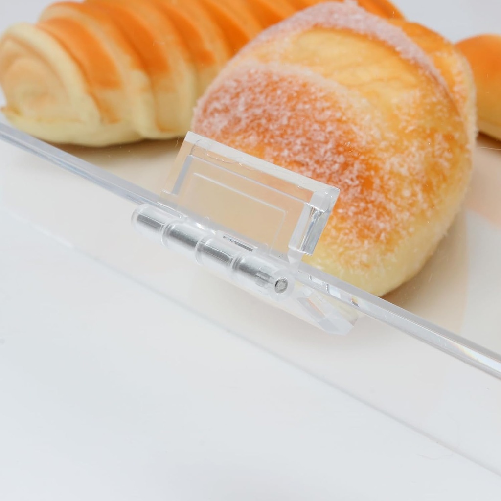 acrylic-stackable-bakery-box-with-non-sl-5.jpg