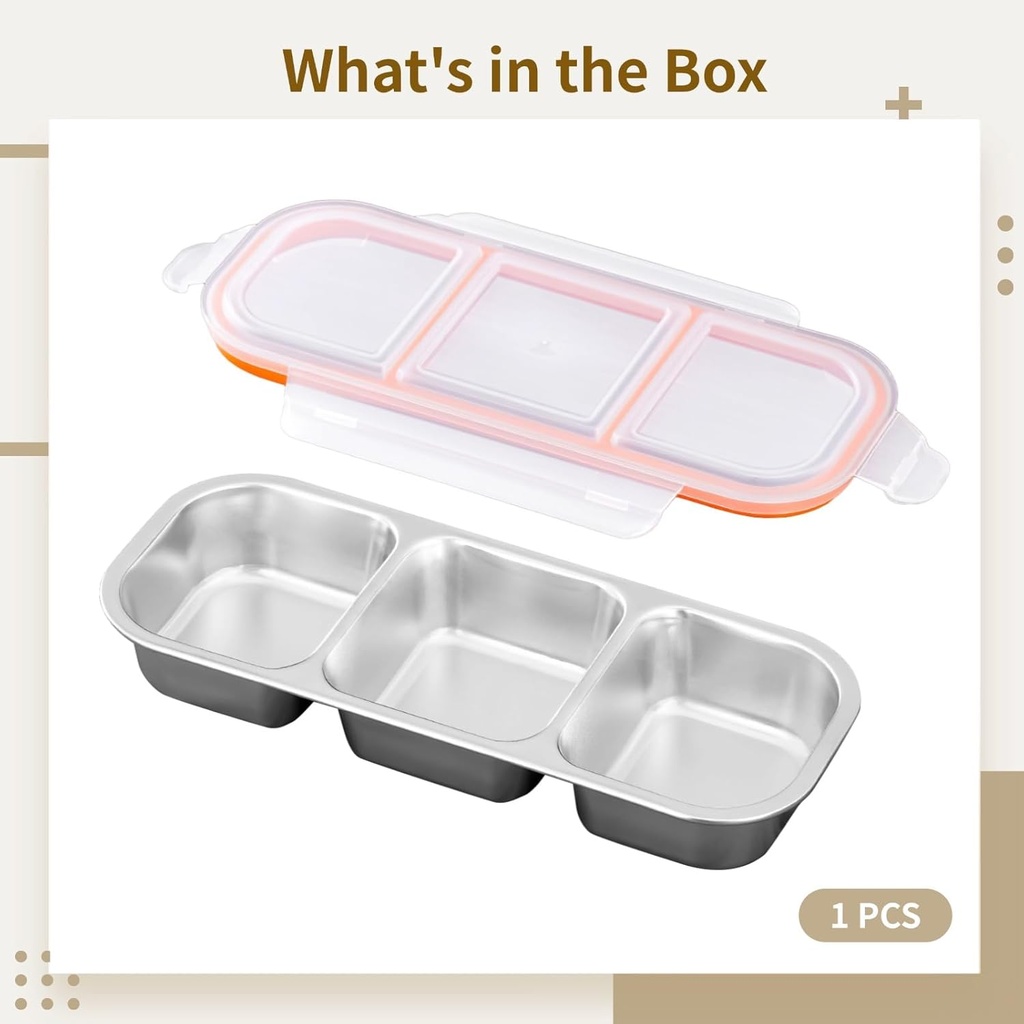 homaisson-stainless-steel-lunch-box-with-5.jpg