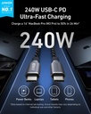 anker-prime-usb-c-to-usb-c-cable-240w-fa-2.jpg