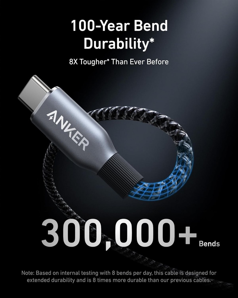 anker-prime-usb-c-to-usb-c-cable-240w-fa-3.jpg
