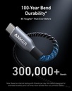 anker-prime-usb-c-to-usb-c-cable-240w-fa-3.jpg