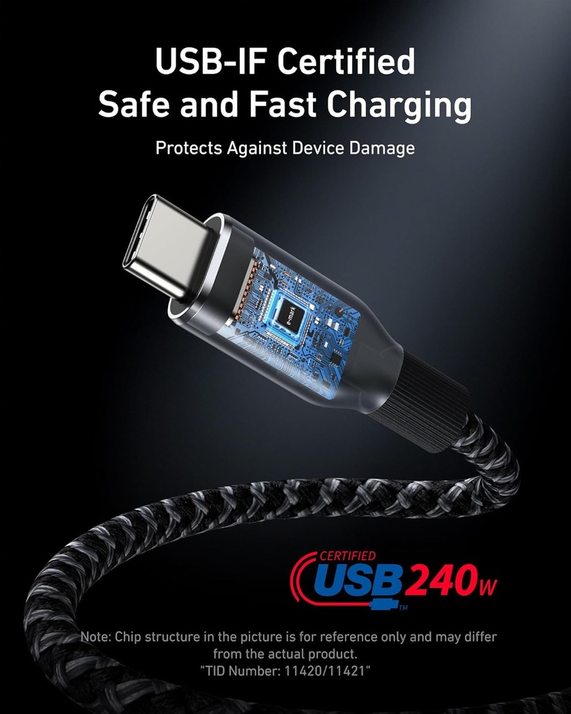 anker-prime-usb-c-to-usb-c-cable-240w-fa-6.jpg
