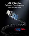 anker-prime-usb-c-to-usb-c-cable-240w-fa-6.jpg