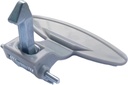 a-set-of-washing-machine-accessories-doo-4.jpg