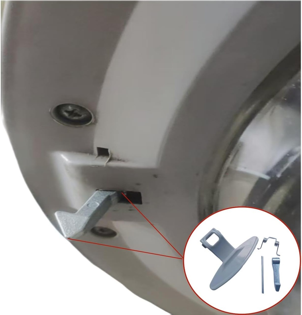 a-set-of-washing-machine-accessories-doo-5.jpg