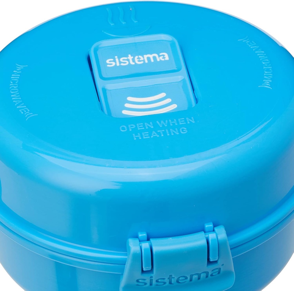 sistema-easy-eggs-to-go-microwave-egg-co-3.jpg