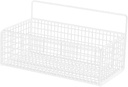 hanging-kitchen-baskets-wire-storage-bas-4.jpg