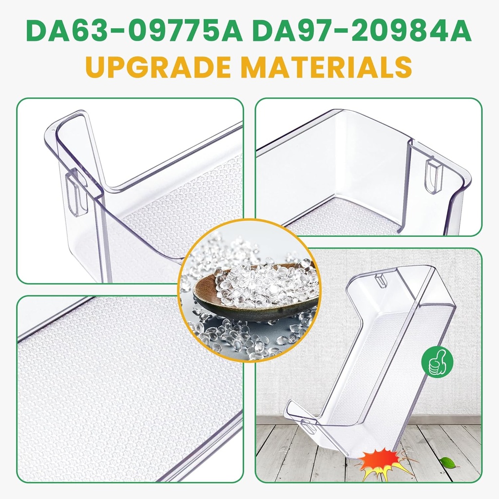 right-da63-09775a-refrigerator-door-bin--5.jpg