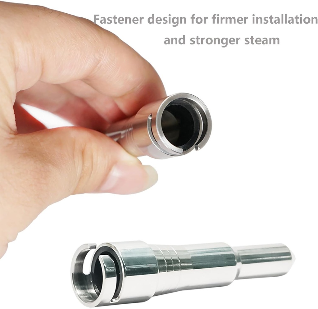 coffee-maker-steam-tube-nozzle-tip-spout-5.jpg