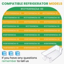 right-da63-09775a-refrigerator-door-bin--6.jpg