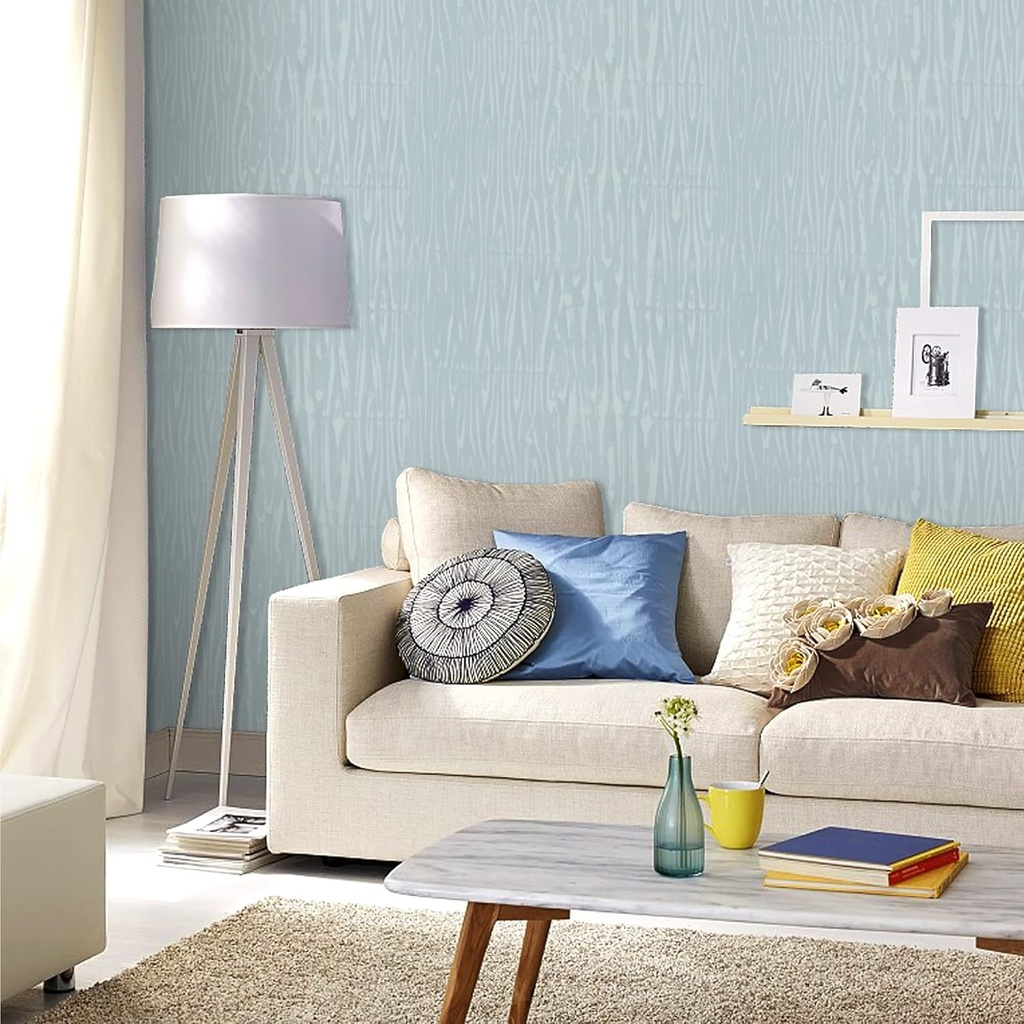 hanroy-7-patterned-paint-roller-for-wall-3.jpg