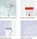 hanroy-7-patterned-paint-roller-for-wall-4.jpg