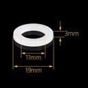 aunmas-12pcs-silicone-gaskets-flat-washe-2.jpg