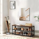 frameless-mirror-16x20-rectangle-bathroo-6.jpg
