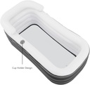 inflatable-bathtub-51-foldable-inflatabl-6.jpg