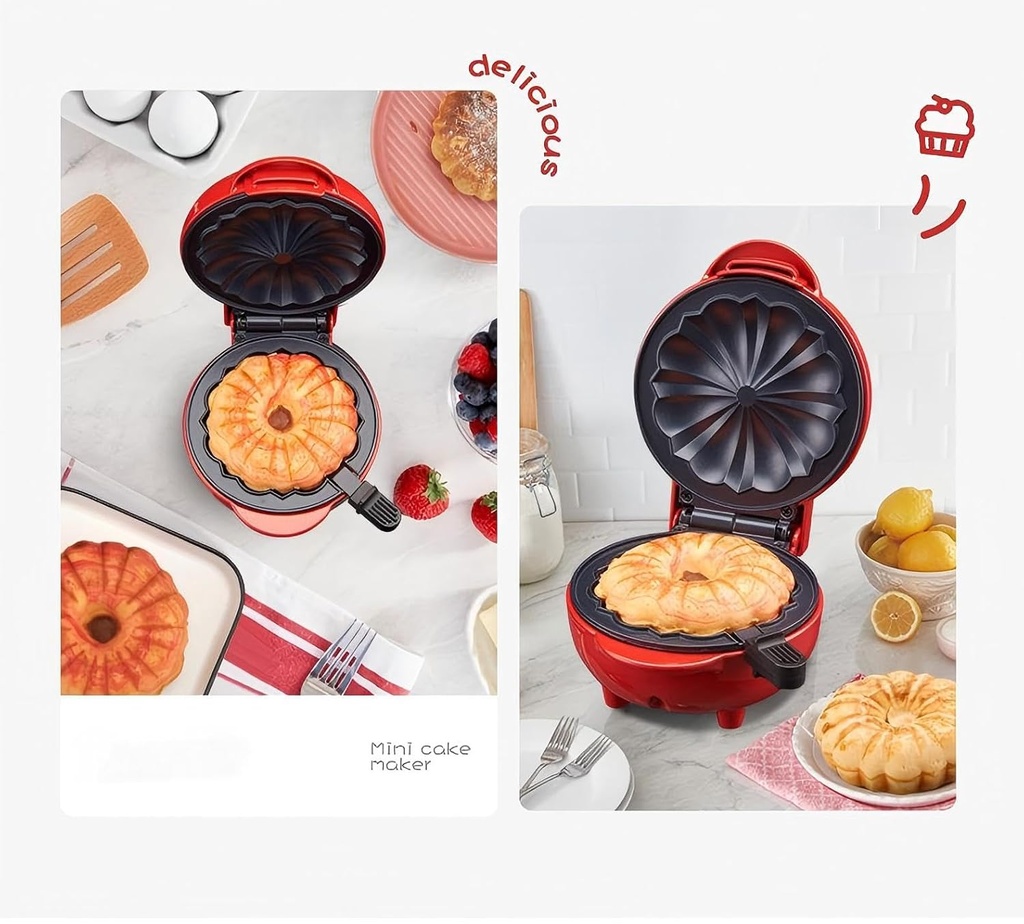 cake-maker-machine-for-lava-cake-mini-do-3.jpg