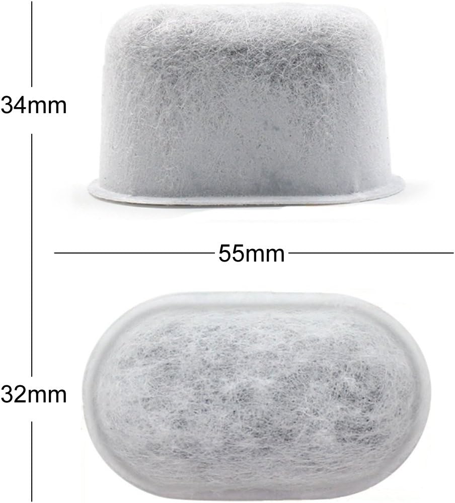 12-pack-replacement-charcoal-water-filte-2.jpg