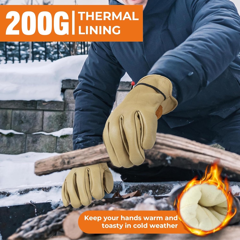 leather-winter-work-gloves-multipurpose--5.jpg
