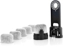 12-pack-replacement-charcoal-water-filte-4.jpg