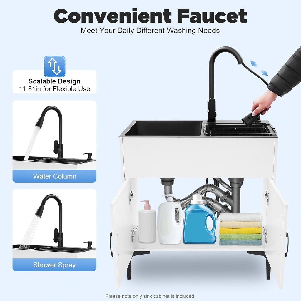 stainless-steel-laundry-sink-with-pull-o-4.jpg