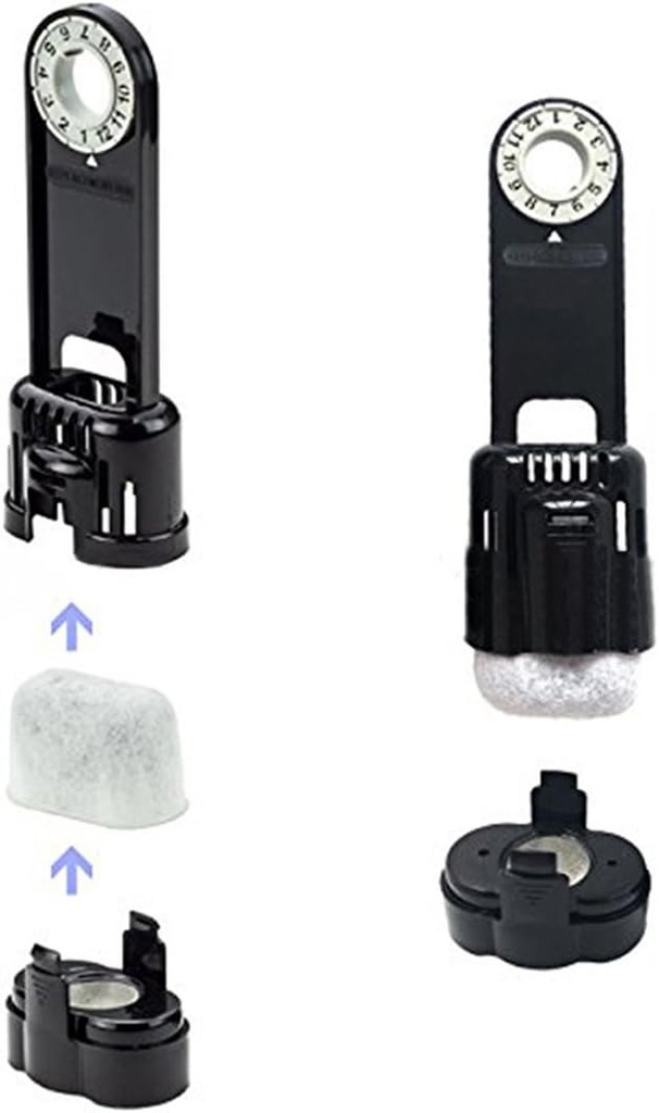 12-pack-replacement-charcoal-water-filte-6.jpg