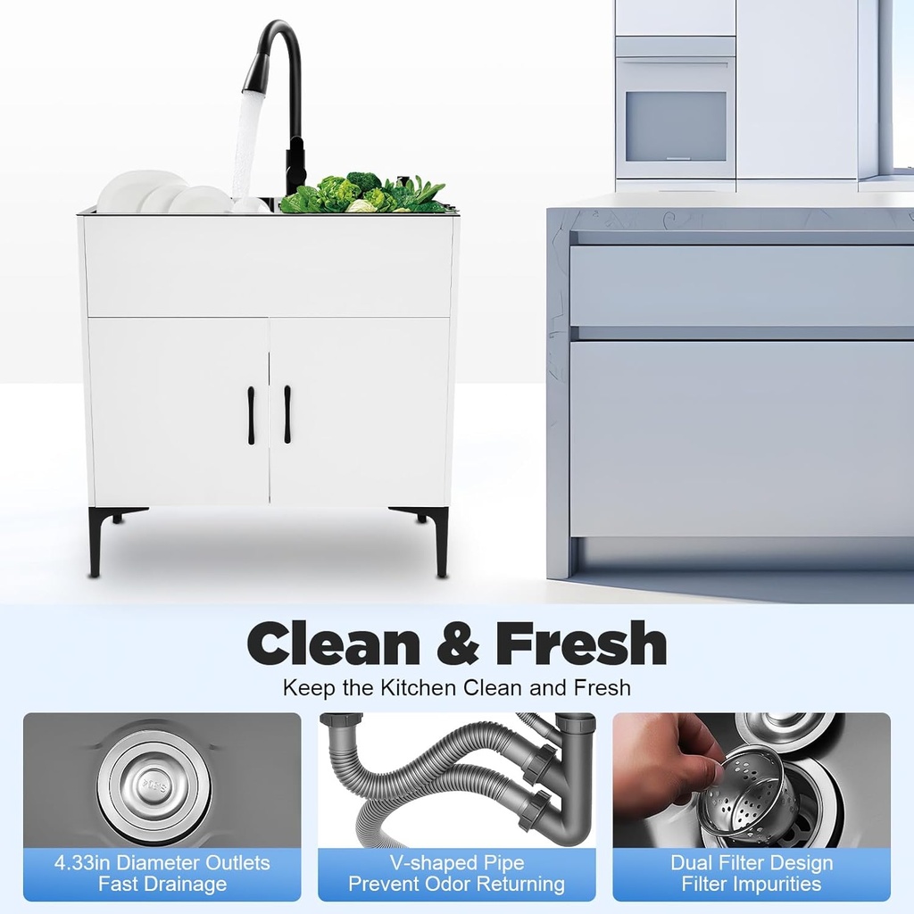 stainless-steel-laundry-sink-with-pull-o-6.jpg