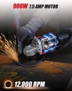 avid-power-angle-grinder-75-amp-4-12-inc-2.jpg