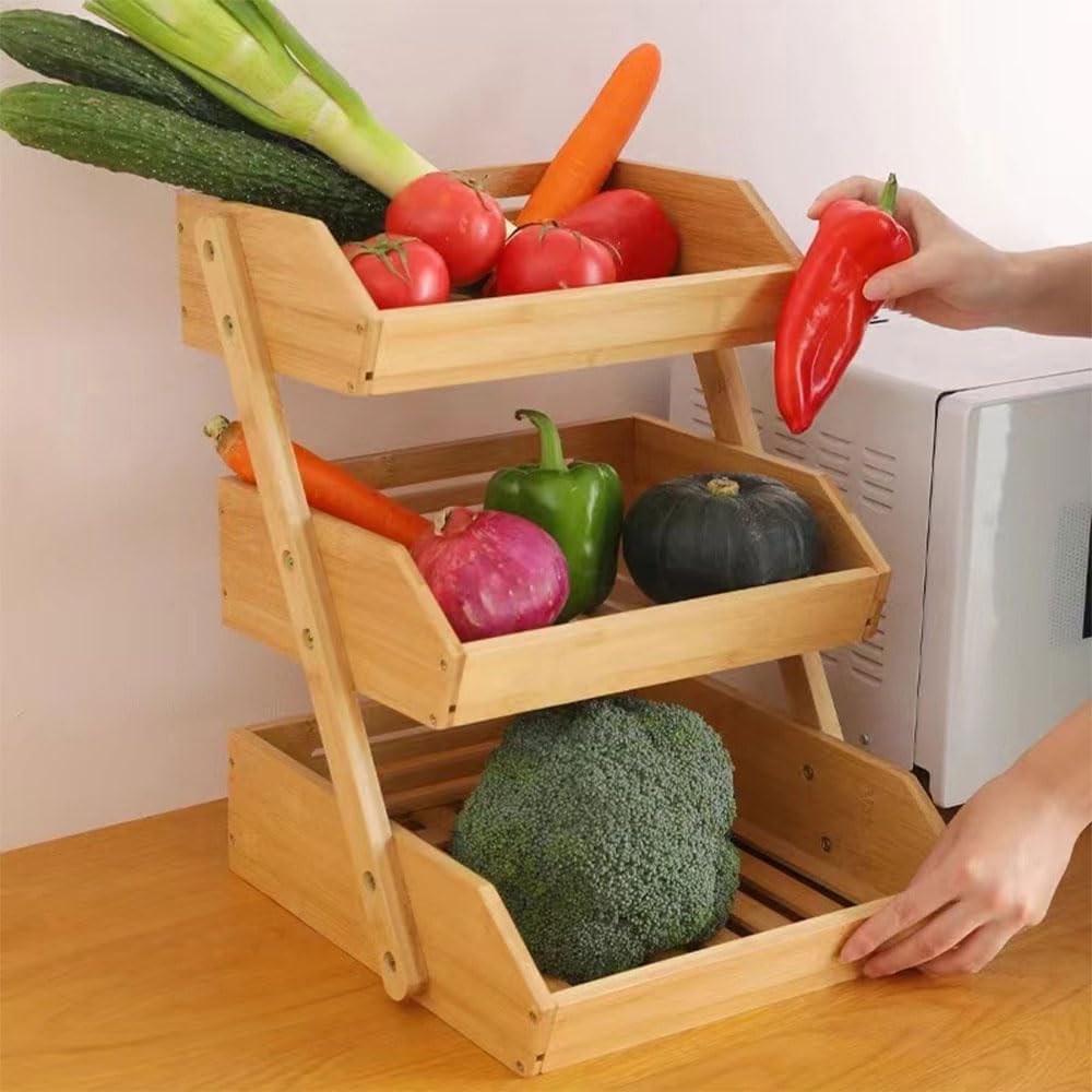 fruit-basket-bamboo-3-layer-drainage-rac-3.jpg