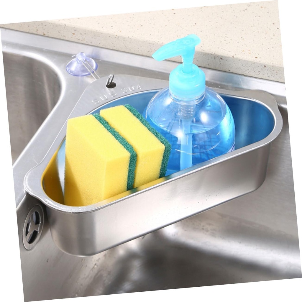 1set-stainless-steel-triangular-drain-ba-2.jpg