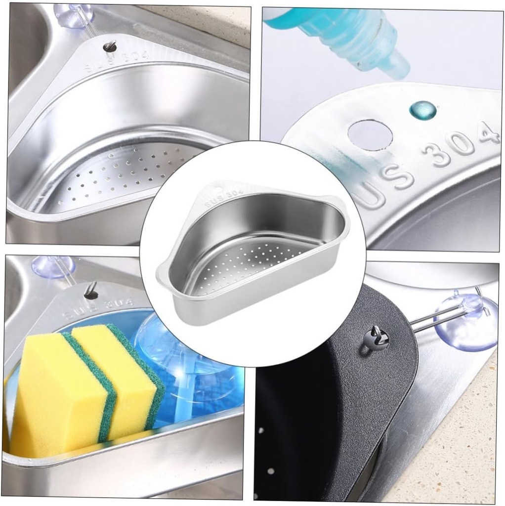 1set-stainless-steel-triangular-drain-ba-6.jpg