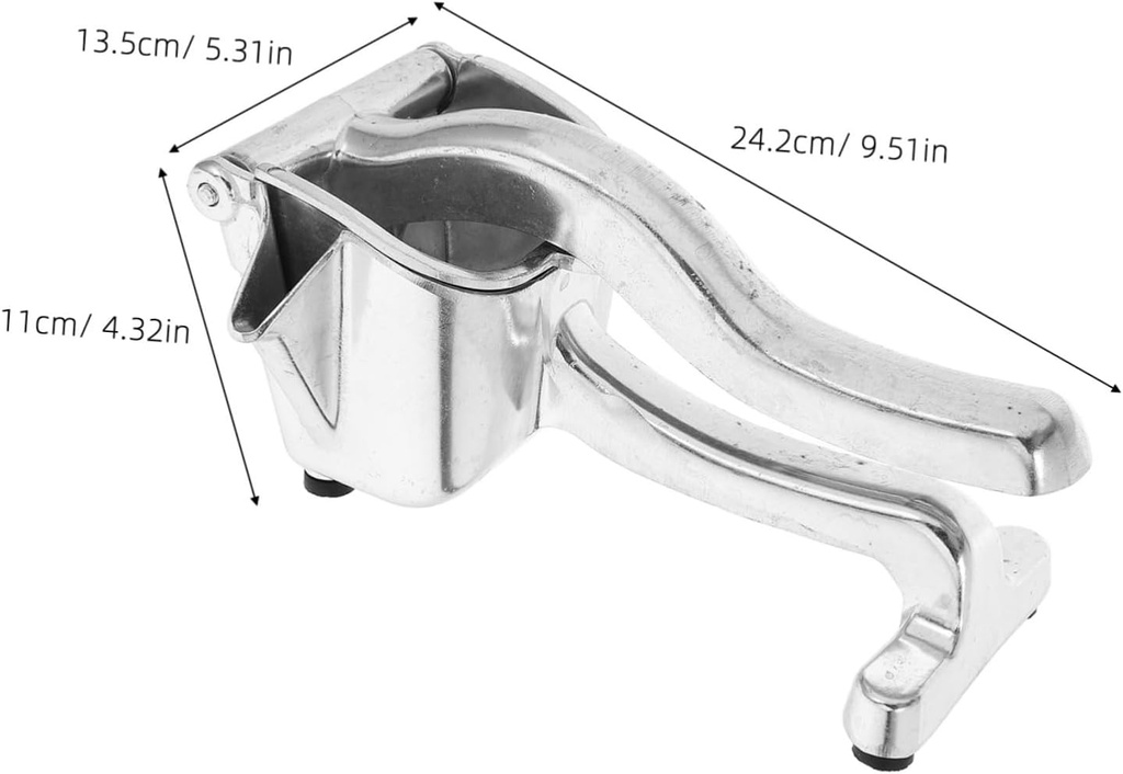 manual-lemon-squeezer-citrus-presser-jui-2.jpg