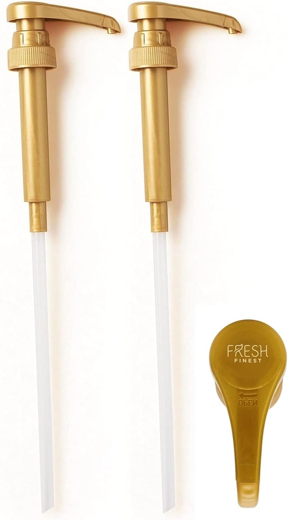 2-pack-fresh-finest-coffee-syrup-pump-di-2.jpg