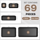 more-larger-sizea-lugei69pcs5-size-tool--3.jpg