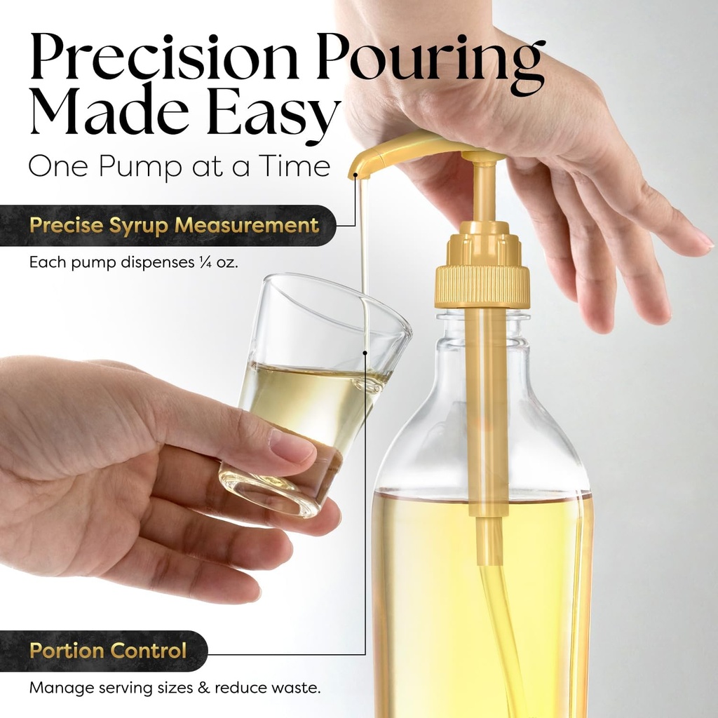 2-pack-fresh-finest-coffee-syrup-pump-di-4.jpg