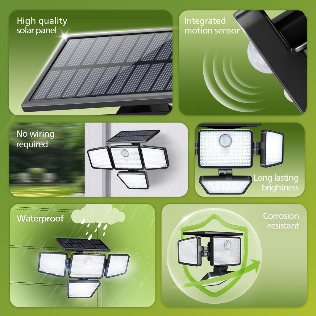 philips-solar-security-light-outdoor-196-2.jpg