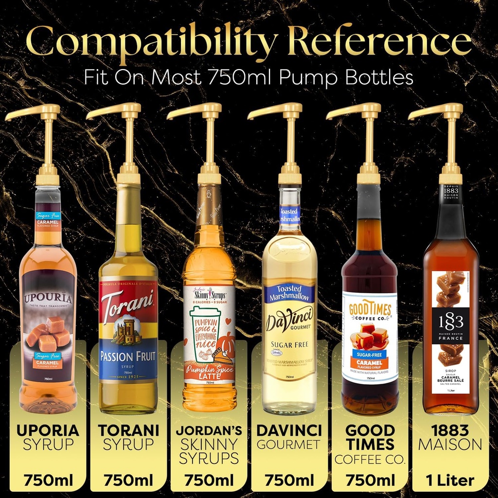 2-pack-fresh-finest-coffee-syrup-pump-di-6.jpg