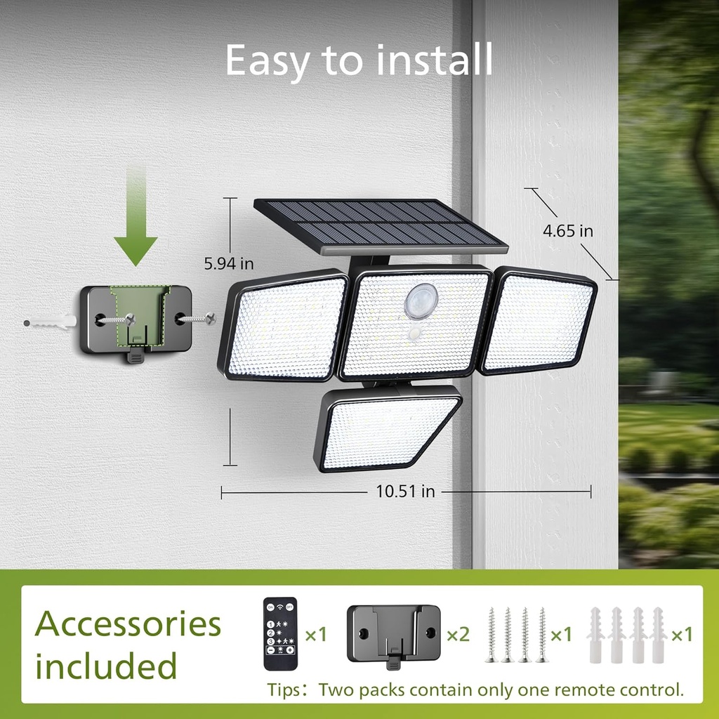 philips-solar-security-light-outdoor-196-3.jpg