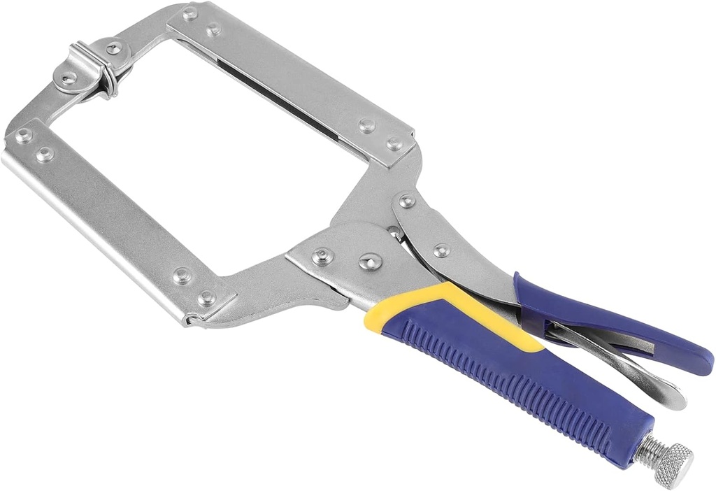 hozeon-3-pcs-14-inch-c-clamp-locking-pli-4.jpg