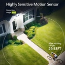 philips-solar-security-light-outdoor-196-4.jpg