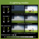 philips-solar-security-light-outdoor-196-5.jpg