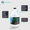 aquadoc-pool-spa-stain-and-scale-control-3.jpg