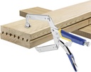 hozeon-3-pcs-14-inch-c-clamp-locking-pli-6.jpg