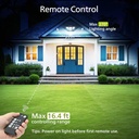 philips-solar-security-light-outdoor-196-6.jpg
