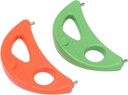 2pcs-tool-compatible-with-power-series-d-5.jpg