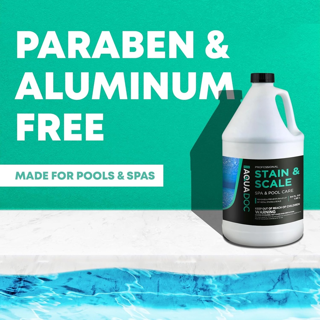 aquadoc-pool-spa-stain-and-scale-control-6.jpg