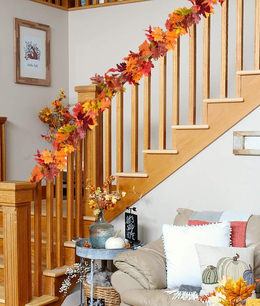 dearhouse-2-pack-fall-garland-maple-leaf-5.jpg