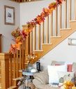 dearhouse-2-pack-fall-garland-maple-leaf-5.jpg