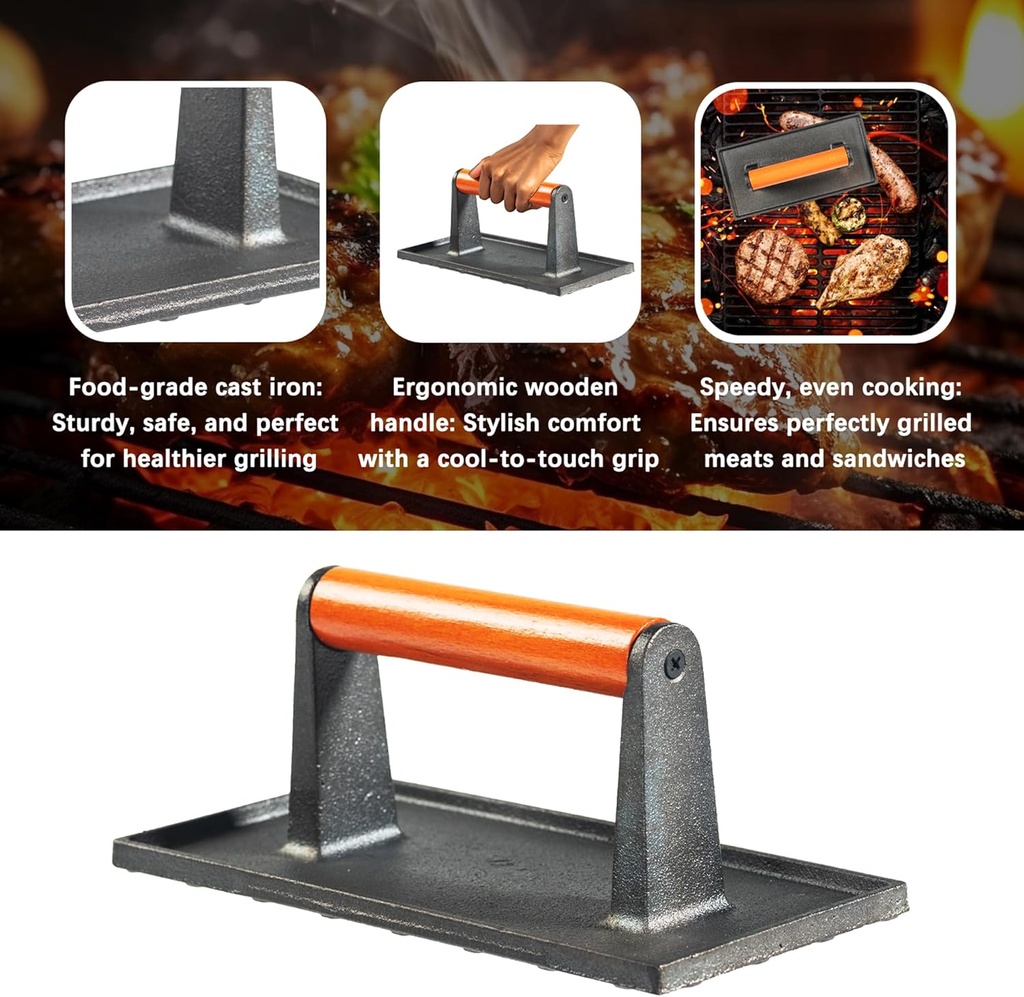 vivicreate-bacon-press-griddle-press-gri-5.jpg